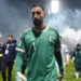 Gianluigi Donnarumma passe aux aveux