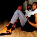 Giannis Antetokounmpo privé d’un gros bonus de Nike pour avoir raté trop de matchs ?