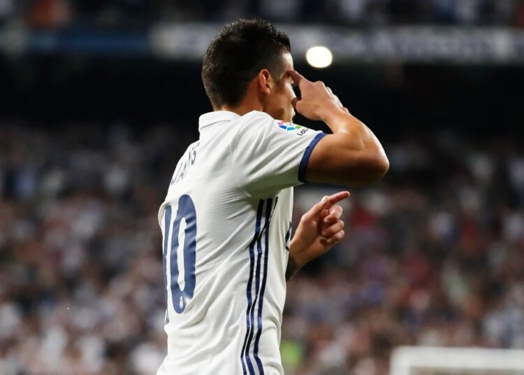 Grosse inquiétude pour une ancienne star du Real