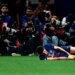 Hakimi, le verdict redouté est tombé