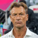 Hervé Renard, le retournement de situation ?