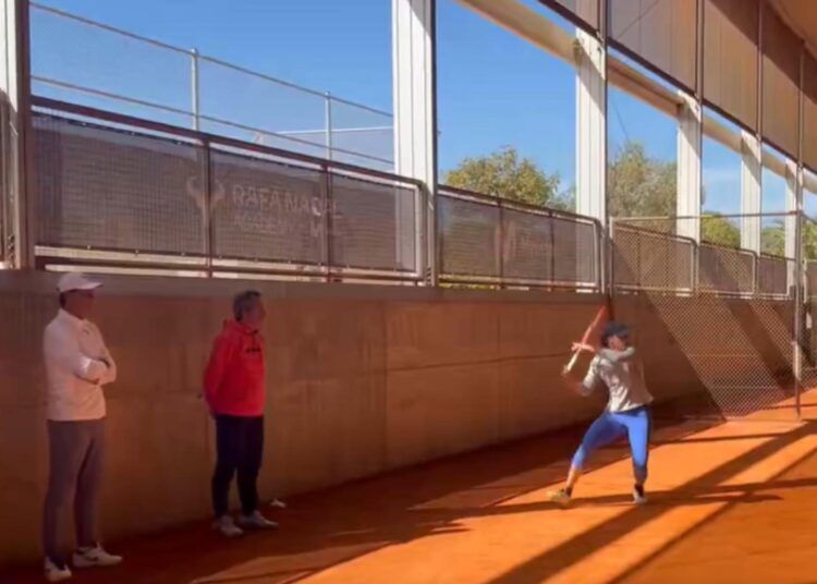 Logo Tennis World FR