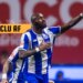 “Il a l’ADN du FC Porto”… Seko Fofana déjà adopté au Portugal !