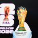 Iran, le verdict tombe pour le Mondial