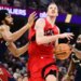 Jakob Poeltl, la solution attendue par les Raptors