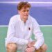 Jannik Sinner dépasse les 60 millions de dollars de gains en carrière
