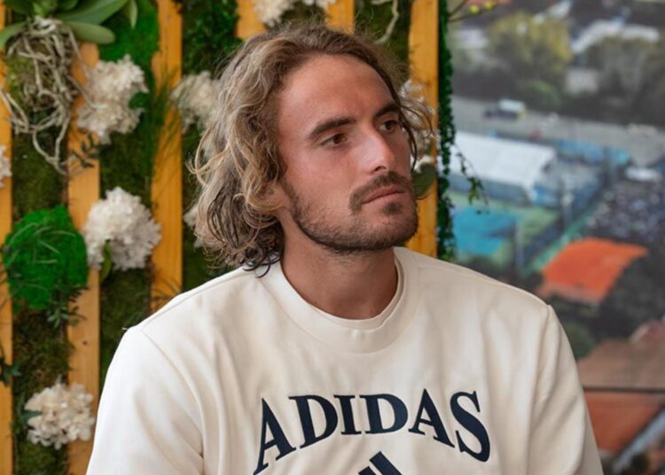 Logo Tennis World FR