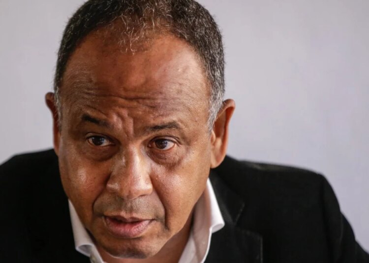 Jean Tigana, l’hommage vibrant