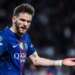 Khvicha Kvaratskhelia à 15 M€, l’énorme regret d’un club de Ligue 1