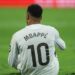 Kylian Mbappé, c’est terminé avec le Real Madrid ?