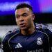 Kylian Mbappé lâche ses vérités sur le Real Madrid