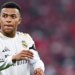 Kylian Mbappé, nouveau coup dur en vue !