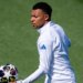 Kylian Mbappé, problème confirmé avant Real-Bayern