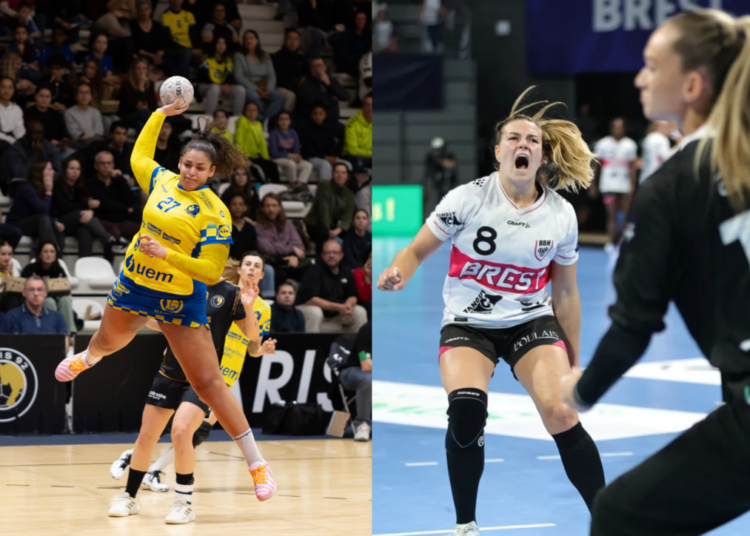 LDC (F) | Metz face à Bucarest, Brest défi Györ : le verdict est tombé