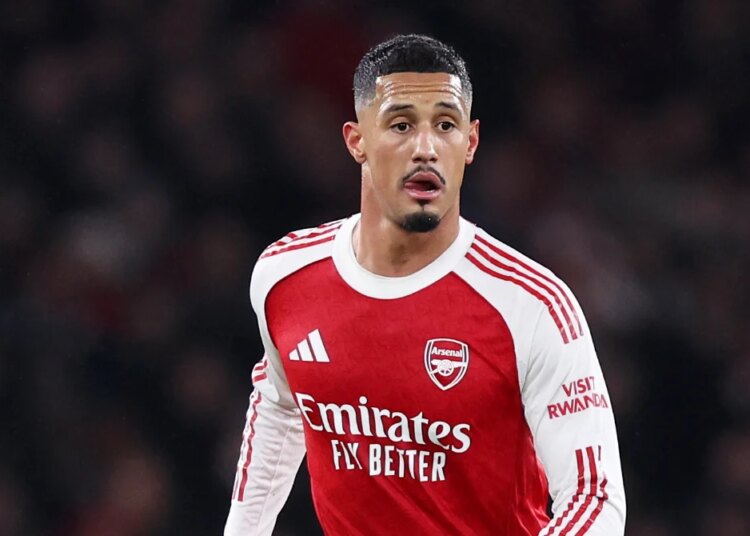 LIVE - Arsenal-Bournemouth en direct