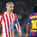 LIVE - Atlético Madrid-Barcelone en direct