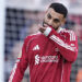 LIVE - Liverpool-Fulham en direct
