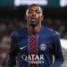 LIVE - PSG-Toulouse en direct