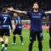 L’Inter file à nouveau vers le Scudetto