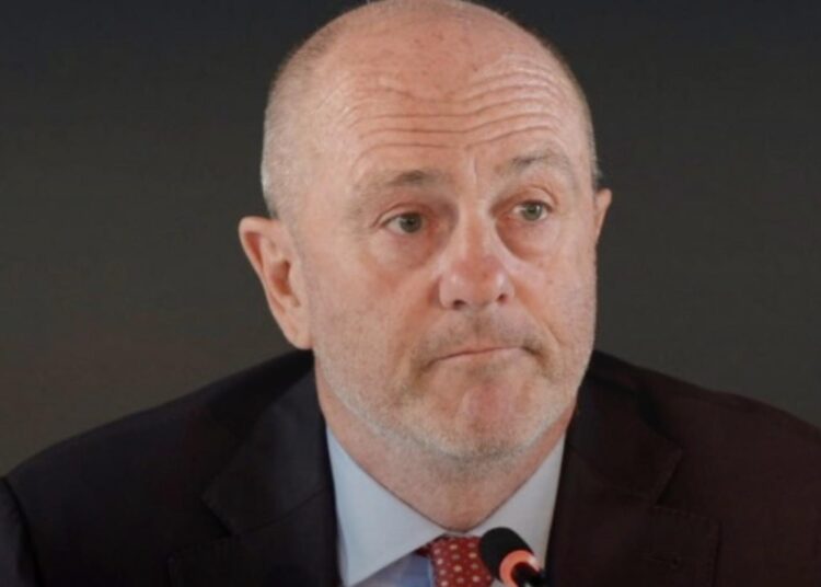 Logo Tennis World FR