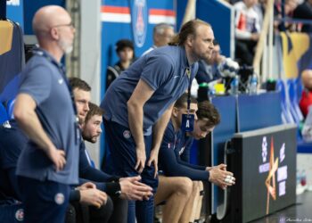 LMS | Henrik Møllgaard en piste pour rejoindre la sélection du Danemark ?