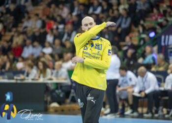 LMS - J25 | Montpellier s’effondre, Limoges en profite, Nantes poursuit sa série