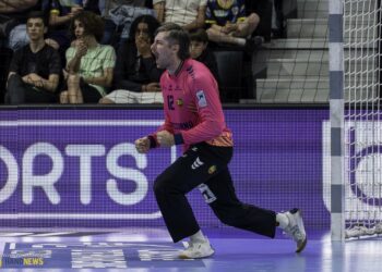 LMS (J25) | Saint-Raphaël assure, sans rassurer, contre Sélestat