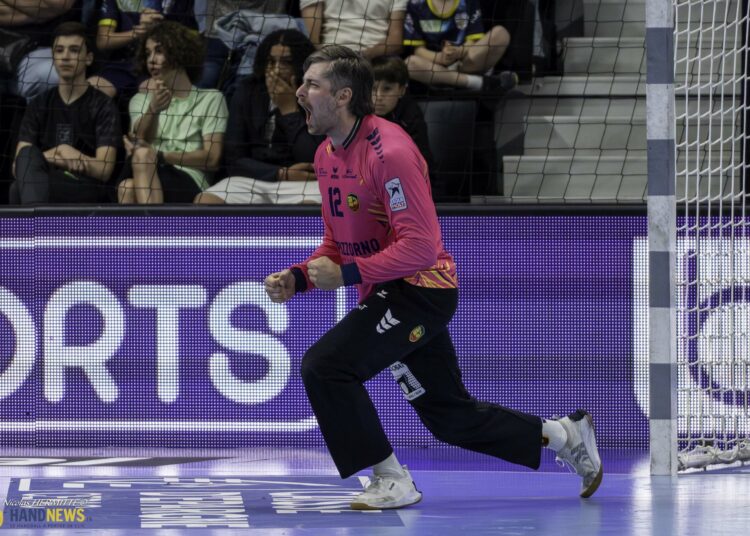 LMS (J25) | Saint-Raphaël assure, sans rassurer, contre Sélestat