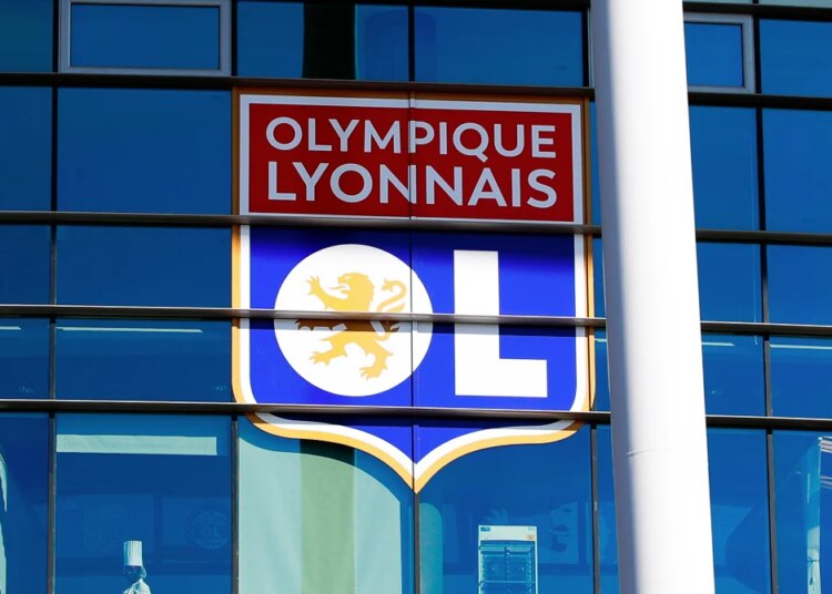 L’OL lourdement condamné