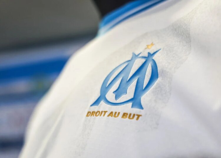 L'OM en deuil après le décès d'une figure historique