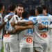 L’OM, troisième malgré tout