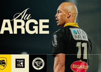 L’UBB, pour un choc qui comptera double !