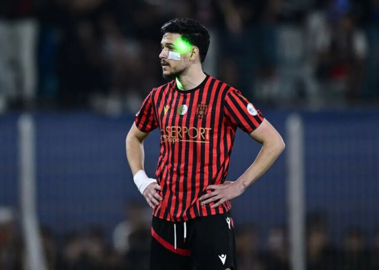 L’USM Alger dénonce des actes prémédités à Safi