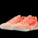La Kobe 9 Low EM Protro passe à l’orange
