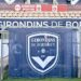 La Ligue 3 pour Bordeaux, Mavuba y croit