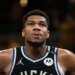 La NBA révèle que Giannis Antetokounmpo a refusé de s’entraîner…