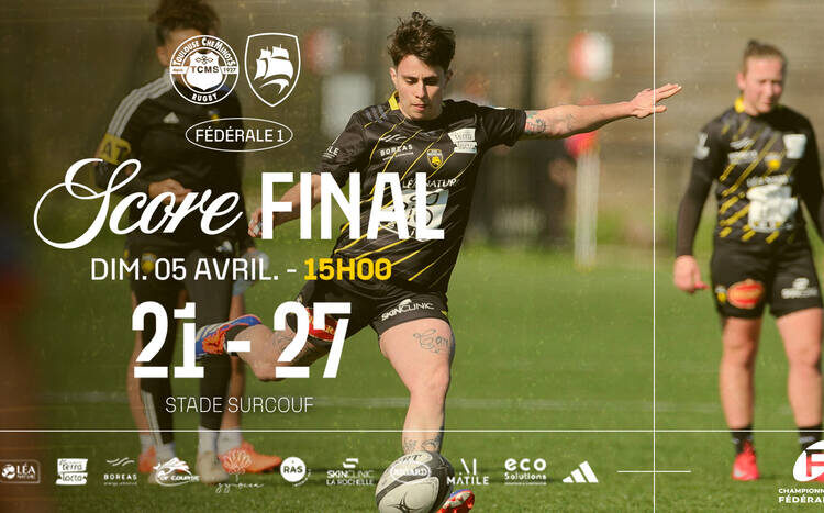 La Réserve l'emporte à Toulouse !