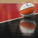 La « free agency » débute aujourd’hui en WNBA !