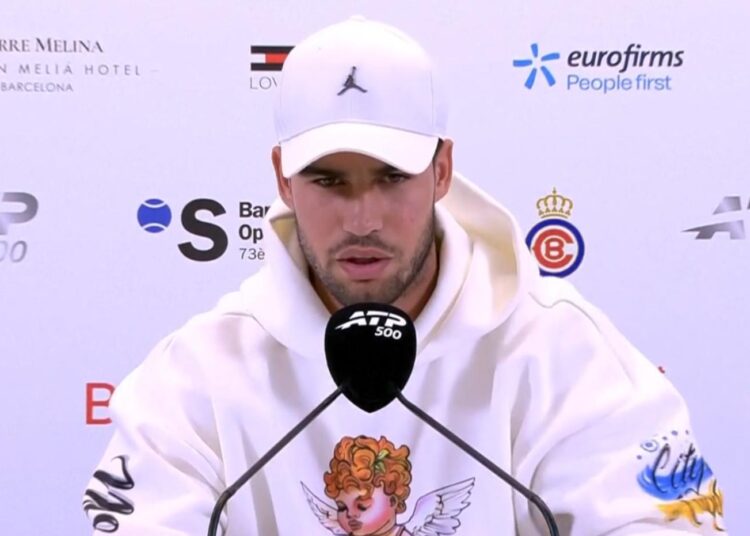 Logo Tennis World FR