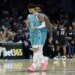 LaMelo Ball sélectionné dans une « All-NBA Team » ? Ses coéquipiers unanimes