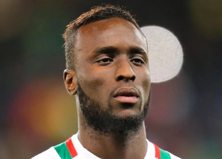 Sénégal : Lamine Sané nommé sélectionneur à 24 jours de la CAN U17, son prédécesseur ne digère pas