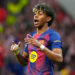 Lamine Yamal violemment recadré après Atlético-Barça
