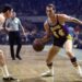 Le 29 avril 1970, Jerry West inscrivait l’un des paniers les plus incroyables de l’histoire des Finals
