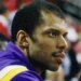 Le 5 avril 1984, Kareem Abdul-Jabbar devenait le meilleur marqueur de l’histoire de la NBA