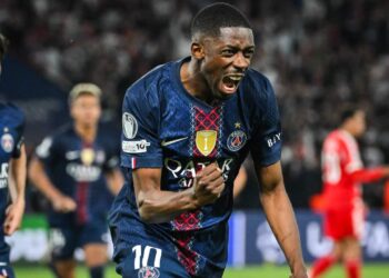 Le PSG devient favori face au Bayern !