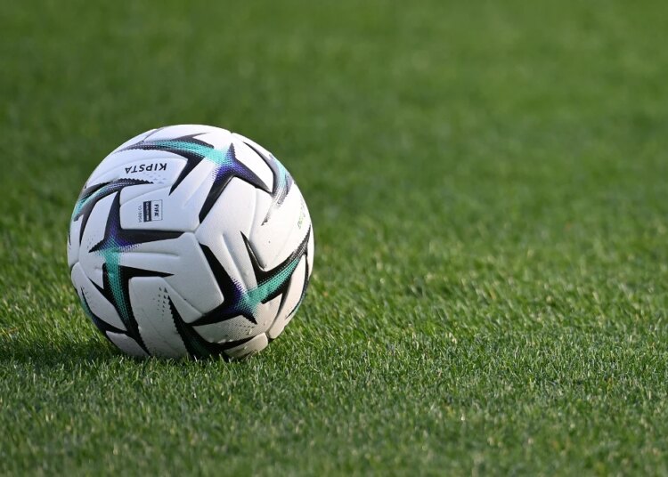 Le multiplex de la 29e journée de Ligue 2