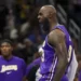 LeBron James et Brandon Ingram en ultimes « Joueurs de la Semaine »