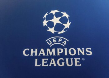 Les 4 joueurs africains qualifiés pour les demi-finales de la Ligue des champions