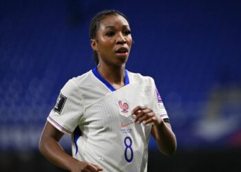 Les Bleues se compliquent la tâche