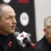 Les Bulls entament les recherches pour leur nouveau « directeur sportif »